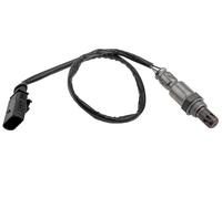 Capteur D'Oxygène Pour VW Golf V VI Jetta III Passat B6 Audi A3 06-