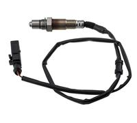 NTY ESL-WW-014 Sonde lambda