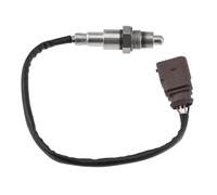 Capteur D'Oxygène Pour VW Polo V Skoda Fabia III Rapid