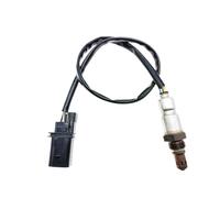 Capteur D'oxygène Pour VW Pour BEETLE Pour JETTA | Pour PASSAT pour POLO pour TOURAN pour CADDY 1.6 pour TDI 2009-2016 sonde Lambda avant O2 03L906262A 03L906262D