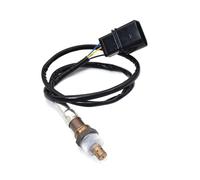 Capteur d'oxygène Pour VW Pour Bora Pour POLO Pour Golf 1998-2008 LZA11-V1 NO# 036906262J 036906262G Pièces Sonde Lambda Avant Capteur D'oxygène O2 Sonde Lambda