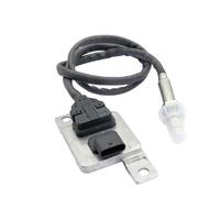 Capteur D'oxygène Pour VW Pour Sharan 7N Pour Tiguan 5N 2.0, Capteurs D'oxyde D'azote Et NOx Accessoires De Voiture Remplacement 04L907807DL