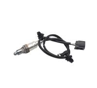 Capteur D'oxygène Rapport Air/carburant Arrière En Aval 36532-5PH-A51 Pour CR-V LX 2.4L 2017 2018 2019 Sonde D’Oxygène