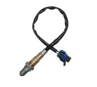 URAGER Capteur D'oxygène Sonde Capteur D'oxygène 0258006956 13098-34531 707600872 EG52312241 pour Polaris pour Ranger 1000 pour Crew pour XP pour RZR pour XP pour Sportsman