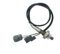 Capteur D'Oxygène Sonde Capteur D'oxygène Amont LFDC-18-8G1 LFDC-18-8G1A LZA07-MD27 LFDC188G1 LZA07MD27 LFDC188G1A Pour Mazda 6 GH 2.0 MZR 2010-2013 Sonde Lambda