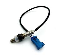 Capteur D'Oxygène Sonde Capteur D'oxygène Lambda Fabriqué 11787599942 250-241090 7481868 Pour BMW F20 F21 F30 F30 F31 320i 116i 316i Sonde Lambda