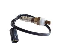 Capteur D'Oxygène Sonde Capteur D'oxygène Lambda O2 96418965 Rapport Air Carburant Pour Chevrolet Pour Daewoo Pour Aveo Pour Kalos Pour Lacetti 2003-2011 Sonde Lambda