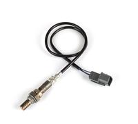 Capteur D'Oxygène Sonde Capteur D'oxygène Lambda Rapport AIR-carburant MN153264 Pour Mitsubishi Pour Montero Pour Pajero 4 3.0L V73 V93 6G72 V97 6G75 Sonde Lambda
