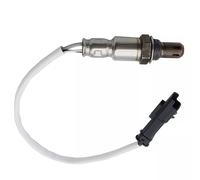 Capteur D'Oxygène Sonde Capteur D'oxygène O2 9673438580 Pour Peugeot 108 208 301 308 2008 Sonde Lambda