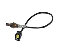 Capteur d'Oxygène Sonde Capteur D'oxygène O2 Et Rapport Air/carburant En Amont Aval 05149171AA Pour Chrysler Aspen