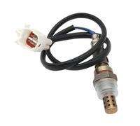 Capteur D'Oxygène Sonde Capteur D'oxygène O2 Lambda Arrière Aval 18213-78K10 234-4300 1821378K10 Pour SUZUKI Pour GRAND Pour VITARA 2.4L L4 2009-2013 Sonde Lambda