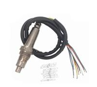 Capteur D'oxygène Sonde De Capteur Nox 5WK96682 A0009053503, Pour Benz C200 W205 S205 W166 X166 R172 E400 E350 GLK250 ML350 11-17 A0009052800