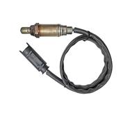 Capteur D'oxygène Sonde Lambda 11781739845 0258003561, Capteur D'oxygène Et D'o2, Pour BMW Z3 E36 E38 E46 Pour X5 E53 316i 318i 320i 330i 750i 750li 316Ci Oxygen Sensors Voiture