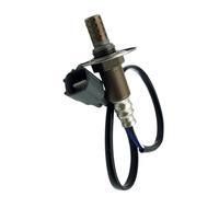 Capteur D'oxygène Sonde Lambda 22690-AA810 22690-AA81A 22690-AA93A 32010413 Pour SUBARU Pour LEGACY Pour OUTBACK 2006-2012 QAQMHVCVB