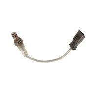 Capteur D'oxygène Sonde Lambda 9673438580 9810634380 ORJ Pour Citroen Pour C-Elysee 1.2 VTi, Capteur D'oxygène Pour Peugeot 208 301 Capteur Sonde Lambda