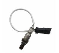 Capteur D'oxygène Sonde Lambda 9673438580 Pour Citroen Pour C-Elysée Pour C3 DS3 2012-2016 Capteur Sonde Lambda