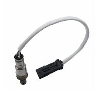 Capteur D'oxygène Sonde Lambda 9673438580 Pour Peugeot 2008 208 301 2012-2016 Capteur Sonde Lambda