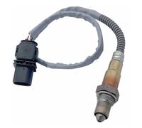 Capteur D'oxygène Sonde Lambda À 5 Broches Pour Cayenne 2004-2006 0281004191 03L906262B 03L906262Q