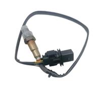 Capteur d'oxygène Sonde Lambda À 5 Fils Pour Ford 1928404687 Pièces Automobiles -Sonde Lambda O2