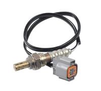 Capteur D'oxygène Sonde Lambda À Oxygène 234-4448 392102G550 2344448 39210-2G550 Pour Kia Pour Optima 2011, 2012, 2013, 2014 Capteur Sonde Lambda