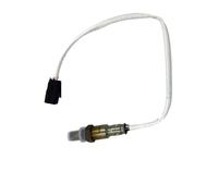 Capteur D'oxygène Sonde Lambda À Oxygène O2 22690-ED000 Pour Nissan Pour Micra Pour March K12 Pour Note E11 Pour Tiida C11 22690ED000 Capteur Sonde Lambda