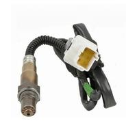 Capteur D'oxygène Sonde Lambda Amont Capteur D'oxygène O2 Pour Volvo Pour S60 Pour S80 Pour XC90 T6 2.9L 3.0L B6294T 2001-2006 3060780 8670279 234-5703