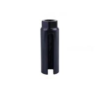 Capteur D'oxygène Sonde Lambda Avant 0281004535 55275928 Capteur D'oxygène O2 Pour Alfa Pour Romeo Pour Giulietta Pour Fiat 500l 500x Pour Doblo 2.0 1.6 D Pour Multijet Sonde Lambda(Disassembly Tool)