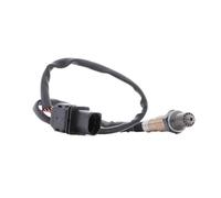 Capteur D'oxygène Sonde Lambda Avant 0281004535 55275928 Capteur D'oxygène O2 Pour Alfa Pour Romeo Pour Giulietta Pour Fiat 500l 500x Pour Doblo 2.0 1.6 D Pour Multijet Sonde Lambda(Oxygen Sensor)