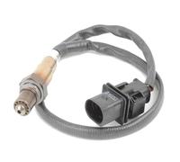Capteur D'oxygène Sonde Lambda Avant Capteur D'oxygène O2 0281004535 Pour ALFA Pour ROMEO 55275928 Pour GIULIETTA 2015-55275928