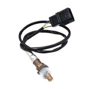 Capteur D'oxygène Sonde Lambda Avant, Capteur D'oxygène O2 036906262J 036906262G, Pièces Automobiles pour Seat pour Cordoba pour Ibiza III 1.4 16V Sonde Lambda