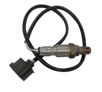 Capteur D'oxygène Sonde Lambda Capteur D'oxygène O2, Pour Benz W204 CL203 W212 S212 GLK350 R63 OEM A0065422218 0065422218 Oxygen Sensors Voiture