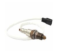 Capteur D'oxygène Sonde Lambda (capteur D'oxygène O2) Pour Dacia Pour Logan 1.2 1.6 Et 1.8 TCe 0258030338 226905054R