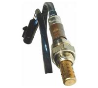 Capteur D'oxygène Sonde Lambda Capteur D'oxygène O2 Pour Road King Electra Glide Quarante Huit Fer 883 2007-2015 27690-08 27719-07 Oxygen Sensors Voiture