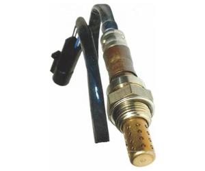 Capteur D'oxygène Sonde Lambda Capteur D'oxygène O2 Pour Road King Electra Glide Quarante Huit Fer 883 2007-2015 27690-08 27719-07 Oxygen Sensors Voiture