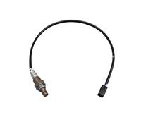 Capteur D'oxygène Sonde Lambda O2 59C8592A 149100-2390 pour Moto pour Tracer pour MT07 pour MT09 FZ09 FJ09 pour Niken 60e 2008-2020 Sonde Lambda