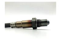 Capteur D'oxygène Sonde Lambda (O2) Pour VW 2006-2011 Références 07L906262K 0258007330 Large Bande Référence 1K0998262AD