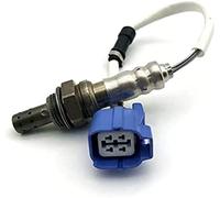 Capteur d'oxygène Sonde Lambda, pour Honda 2002-2004CRV 36532-PPA-004 36532-PPA-A01 13708 234-4125 testeur de sonde Lambda