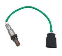 Capteur D'Oxygène Sonde lambda Pour Renegade Pour 1.4 | Sonde à oxygène O2 55249877
