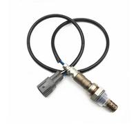 Capteur D'oxygène Sonde Lambda Pour Toyota RAV4 Pour Carina FF Pour Corona Pour Caldina Pour Camry Pour Vista Capteur D'oxygène O2 Lambda Gaz D'échappement 89465 - 20270 8946520270