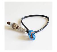 Capteur D'oxygène, Sonde Lambda, Rapport Air/carburant 55566650 55353811 5WK91000 Pour Alfa Pour Romeo 159 Pour Fiat Pour Croma 2005-2016 Sonde Lambda Capteur D'oxygène O2