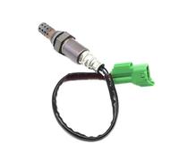 Capteur D'oxygène Sonde Lambda (rapport Air/carburant) Avant Pour Suzuki Pour Jimny 1.3 Pour Vitara 1821376J01 18213-77E00 18213-76J01 0258005729