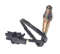 Capteur D'oxygène Sonde Lambda Rapport Air/carburant Capteur D'oxygène O2 Pour Infiniti M35 3.5/M45 4.5 Saloon FX 35 Véhicule Tout-terrain Fermé À Traction Intégrale Oxygen Sensors Voiture