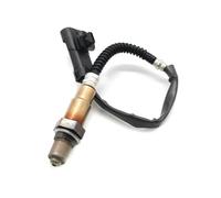 Capteur D'oxygène Sonde Lambda Rapport Air/carburant Pour Clio Pour Laguna Pour Mégane Pour Espace Pour Grand Pour Scenic Pour Kangoo 0258006295