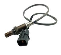 Capteur D'Oxygène Sonde Sonde Capteurs D'oxygène DOX-0343 MR507378 Pour MITSUBISHI Pour PAJERO Pour SPORT 3.0 L 2000 2001 2002 2003 2004 2005-2009 Sonde Lambda
