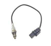 Capteur D'oxygène Supérieur 39210-2J600 392102J600 Pour Hyundai Pour Elantra 2.0L 2021-2023 Pour Kia Pour Carens III 1.6L 2010-2023 Sonde Lambda Capteur D'oxygène O2