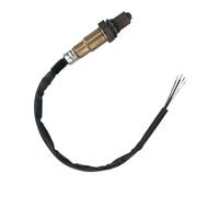 Capteur D'oxygène Universel À 4 Fils Pour Chevrolet 0258986602 0258986507 234-4209 TZIUSFAC