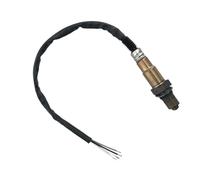 Capteur D'oxygène Universel À 4 Fils Pour Citroen 0258986602 0258986507 234-4209 LIANGYIMEI