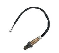 Capteur D'oxygène Universel À 4 Fils Pour Ford 0258986602 0258986507 234-4209 TZIUSFAC