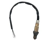 Capteur D'oxygène Universel À 4 Fils Pour Toyota 0258986602 0258986507 234-4209 VNRQJLSN