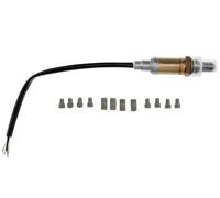 Capteur D'Oxygène Universel Pour Alfa Romeo Bmw Chrysler Citroën Da/Cia